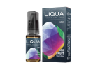 Náplně do cigaret e-liquid Liqua Mix Ice